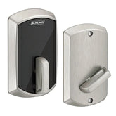 new-schlage-control-be467-grw-619-smart-deadbolt-commercial-keyless-satin-nickel-1